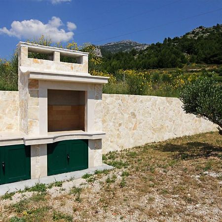 Holiday Homes Oliva بول المظهر الخارجي الصورة