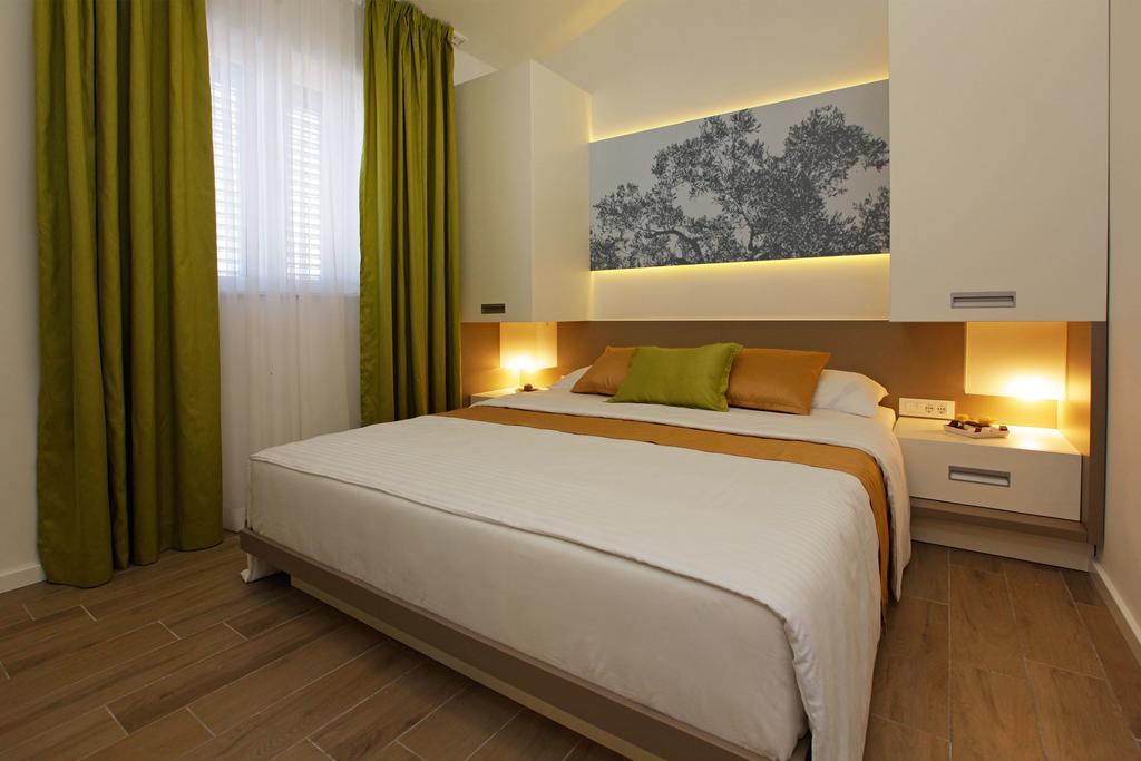 Holiday Homes Oliva بول الغرفة الصورة