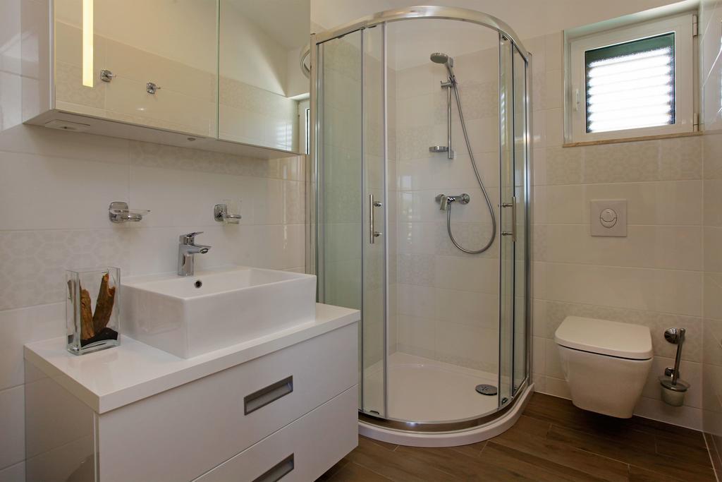 Holiday Homes Oliva بول الغرفة الصورة
