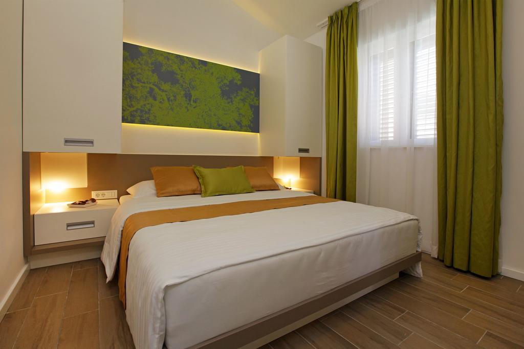 Holiday Homes Oliva بول الغرفة الصورة