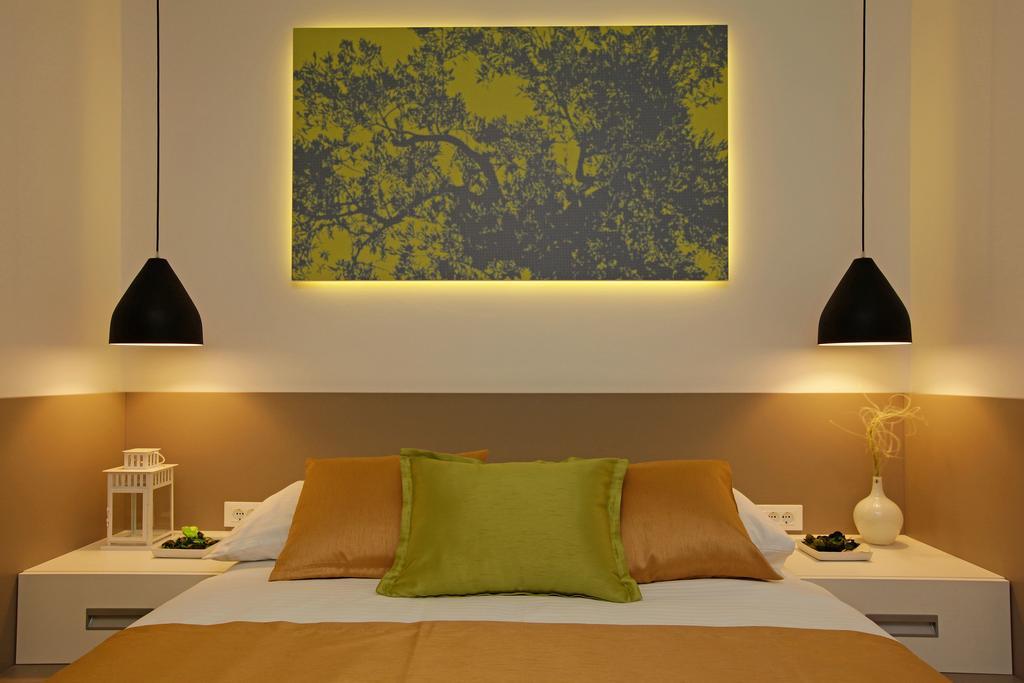 Holiday Homes Oliva بول الغرفة الصورة
